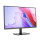 KOORUI E2411H IPS - 1365761 - zdjęcie 3